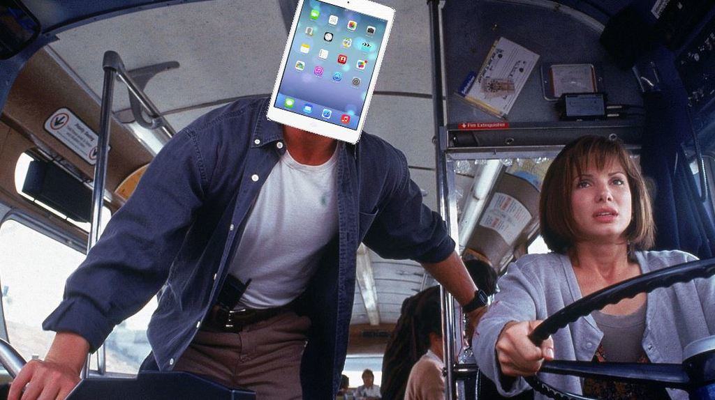 ipad-speed_1024