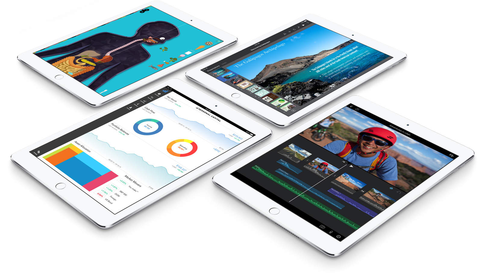 ipad-stylus-creation-apps