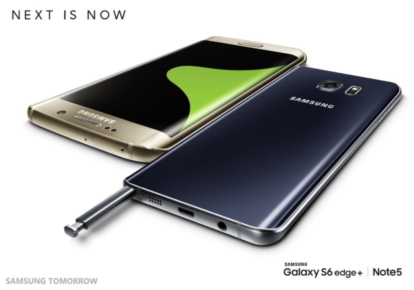 iphone-6-smokes-samsung-note-5-in-speed-test-image-cultofandroidcomwp-contentuploads201508edge_note_Main-jpg
