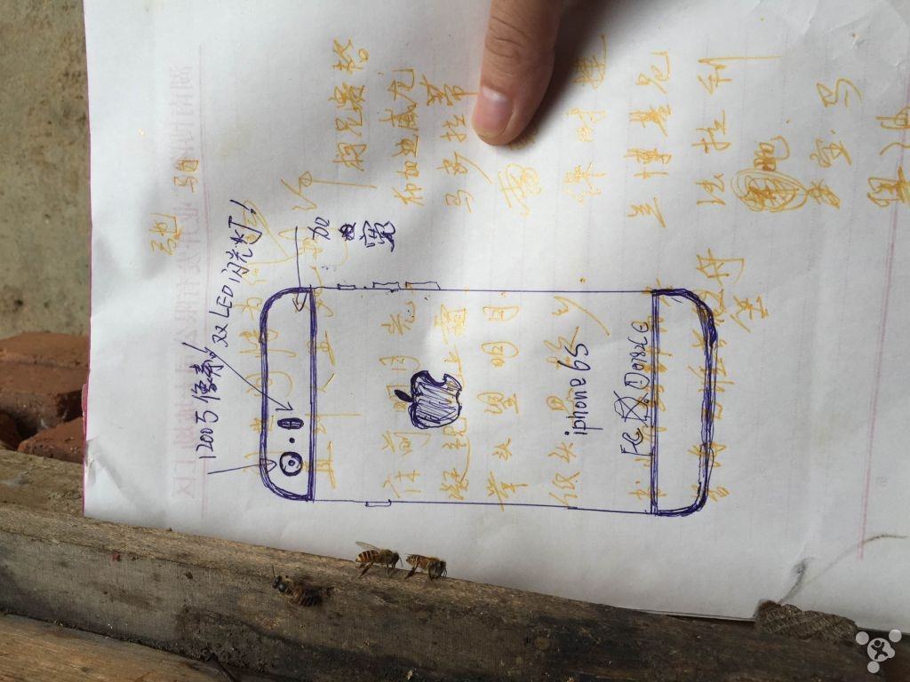 iphone-6s-5-inch