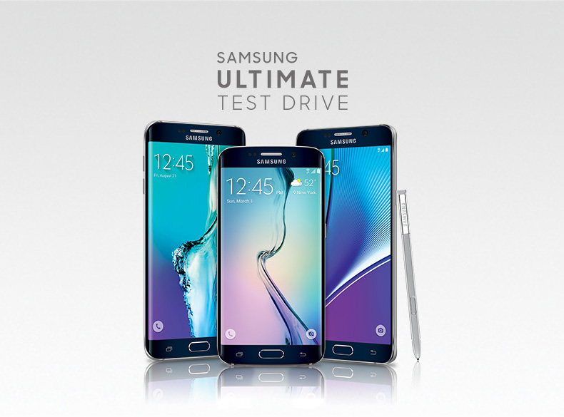 iphone-owners-snap-up-all-of-samsungs-test-drive-devices-image-cultofandroidcomwp-contentuploads201508header-img-jpg