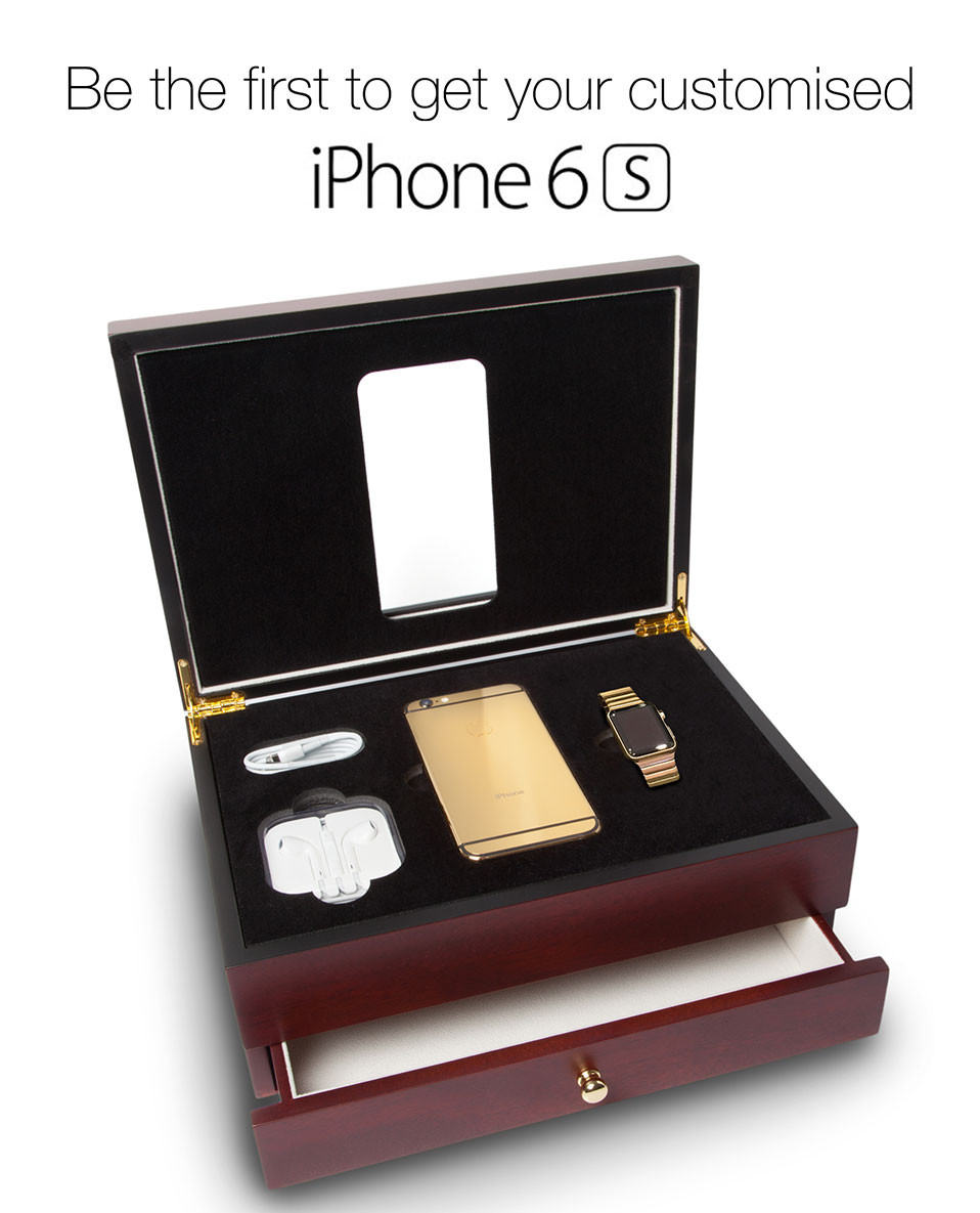 iphone6sflyer