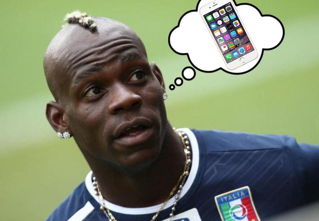mario-iphone_1024