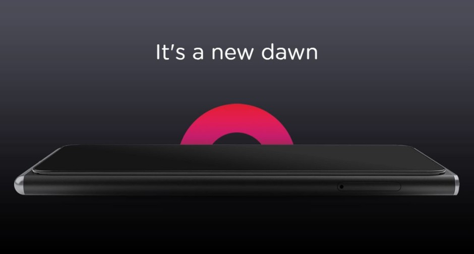 meet-the-cheap-stylish-smartphones-backed-by-ex-apple-ceo-john-sculley-image-cultofandroidcomwp-contentuploads201508Obi-Worldphone-940x504-jpg