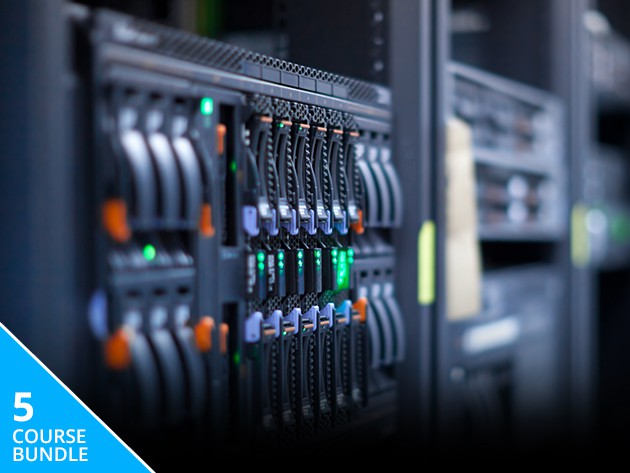 original_2424_ServerInfrastructureBundle_MF-Primary