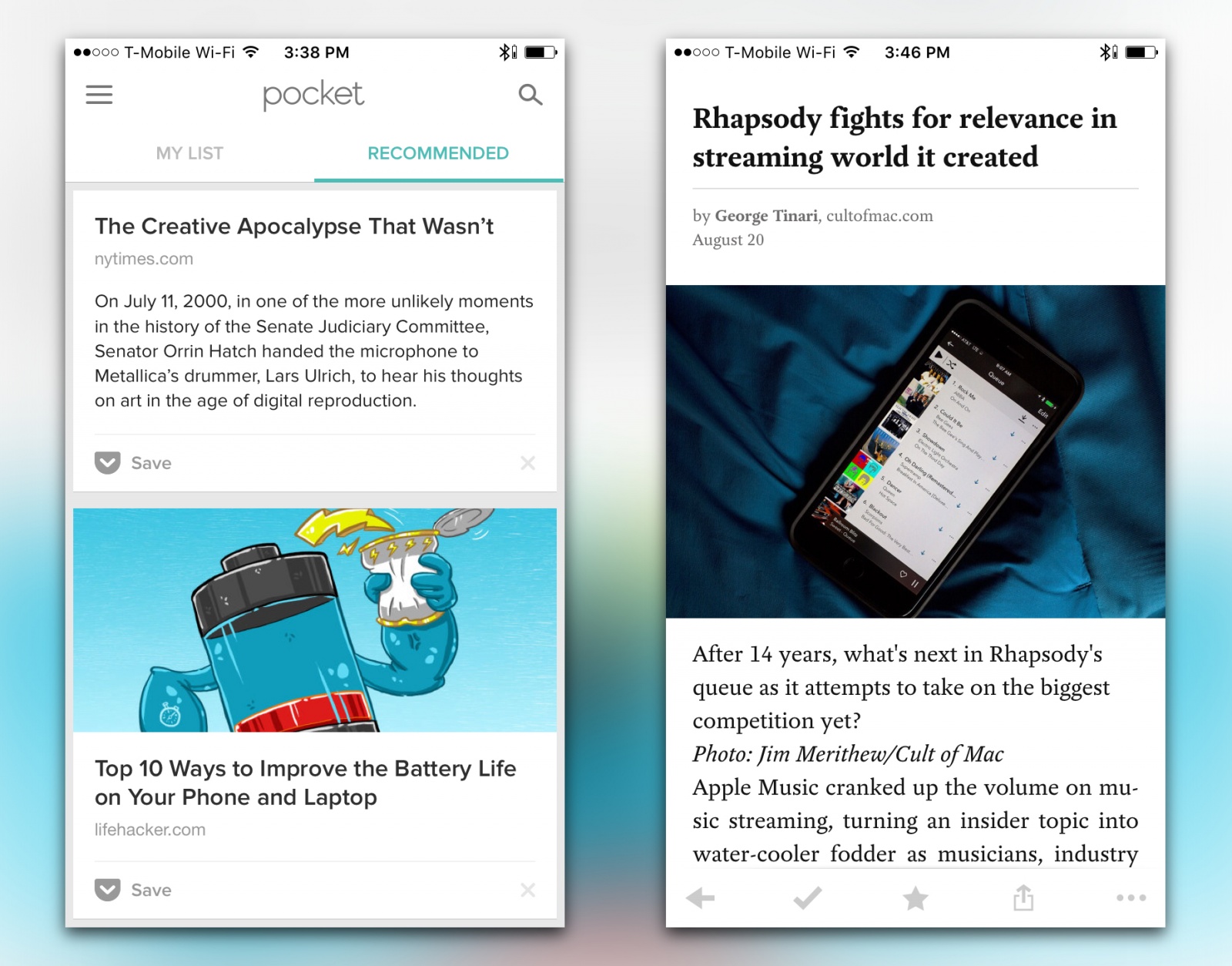 pocket-now-recommends-stories-you-might-have-missed-image-cultofandroidcomwp-contentuploads201508pocket-6-recommendations-jpg