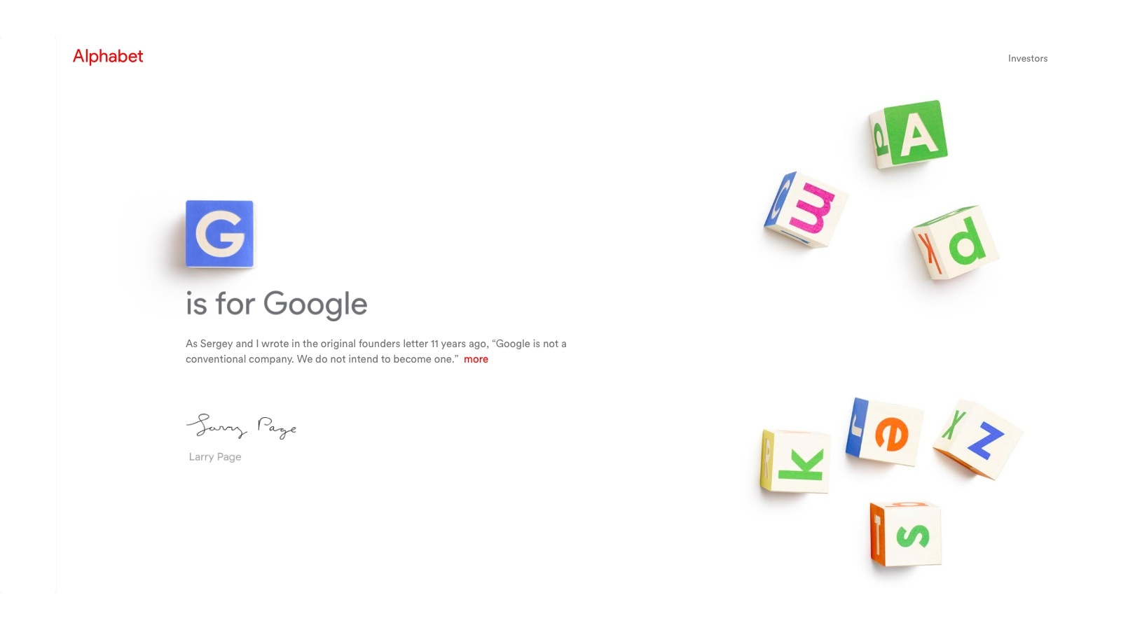 sorry-google-bmw-already-owns-alphabet-and-they-dont-want-to-sell-image-cultofandroidcomwp-contentuploads201508alphabet1-jpg