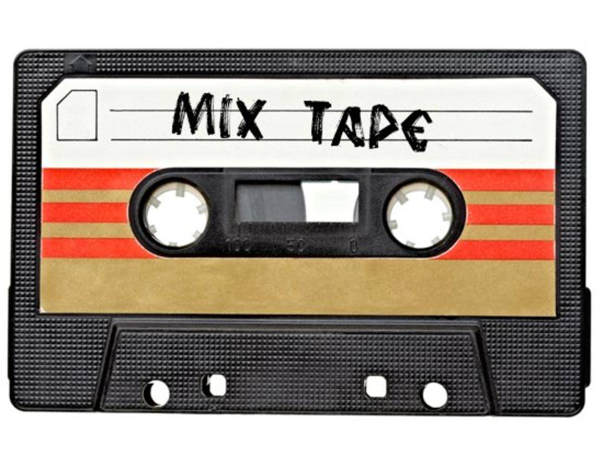 tape1