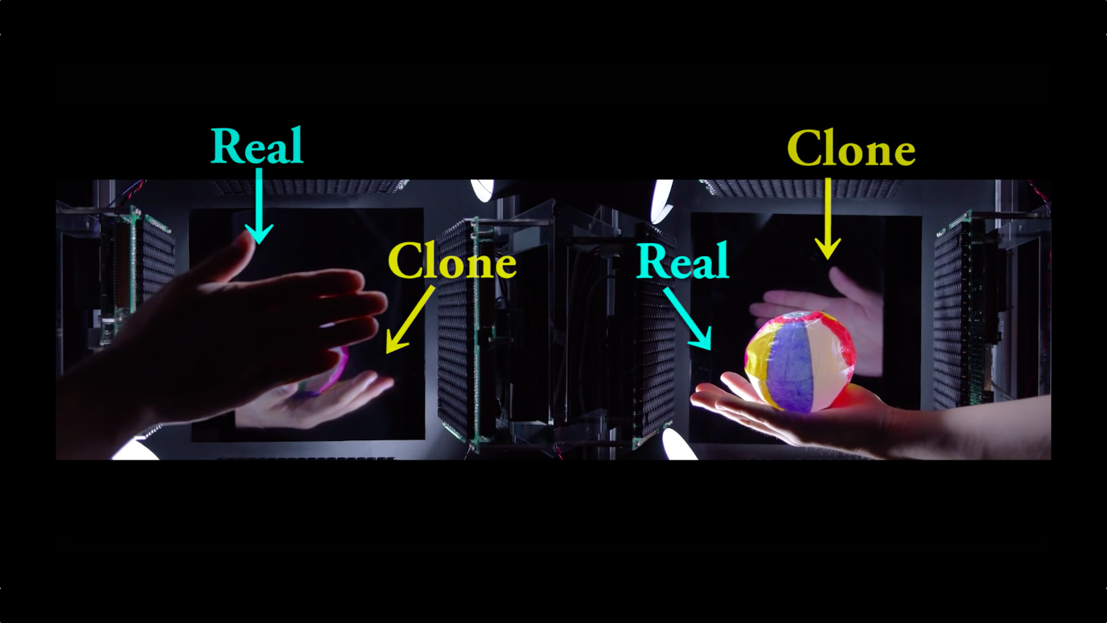 the-future-of-video-chat-is-totally-touchy-feely-image-cultofandroidcomwp-contentuploads201508haptic-touch-png