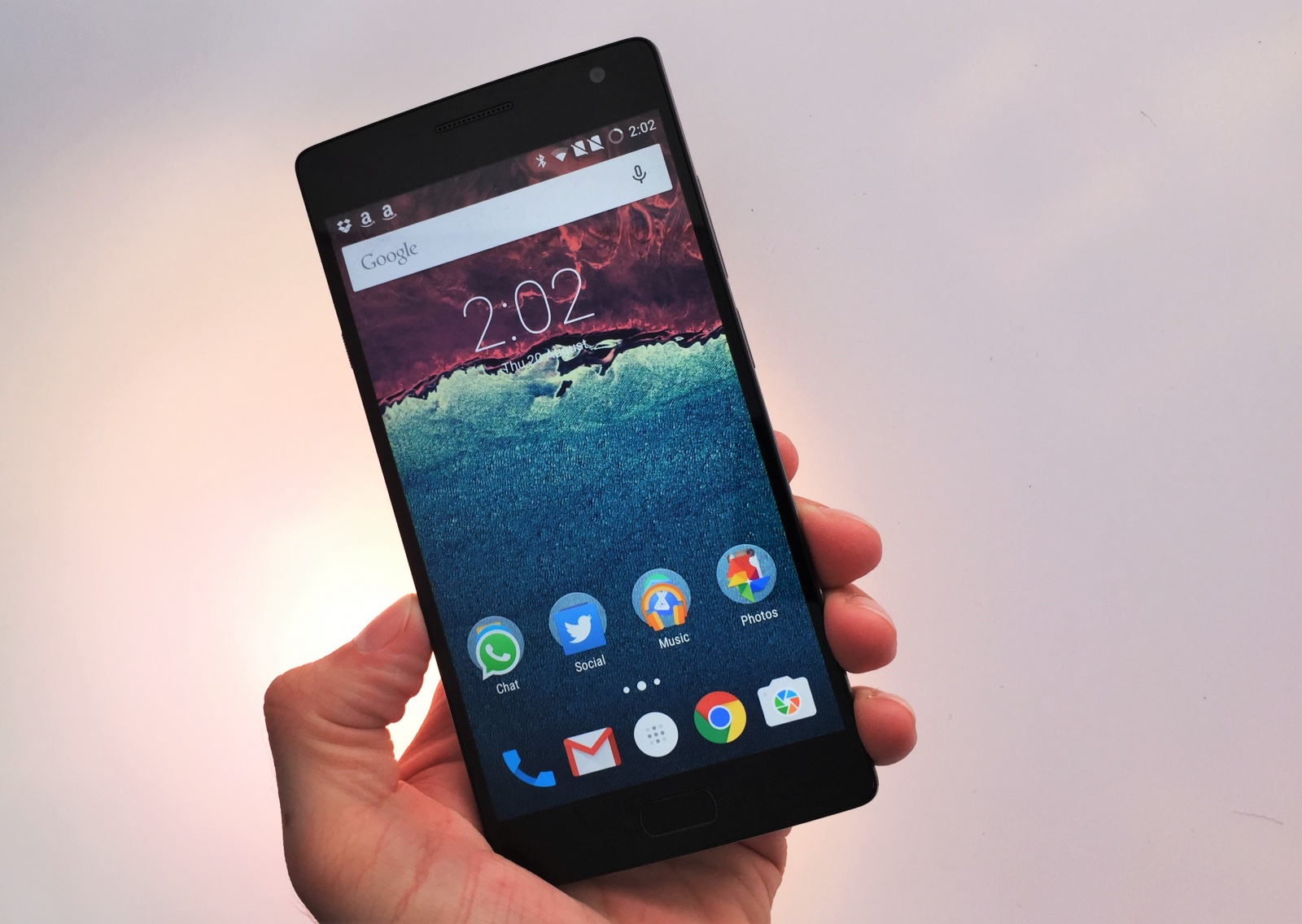 the-oneplus-2-is-a-pretty-powerhouse-that-wont-break-the-bank-image-cultofandroidcomwp-contentuploads2015082015-08-20-140305-jpg