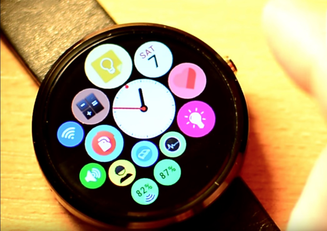 this-app-makes-android-wear-look-like-the-apple-watch-image-cultofandroidcomwp-contentuploads201508Screen-Shot-2015-08-18-at-33751-PM-jpg