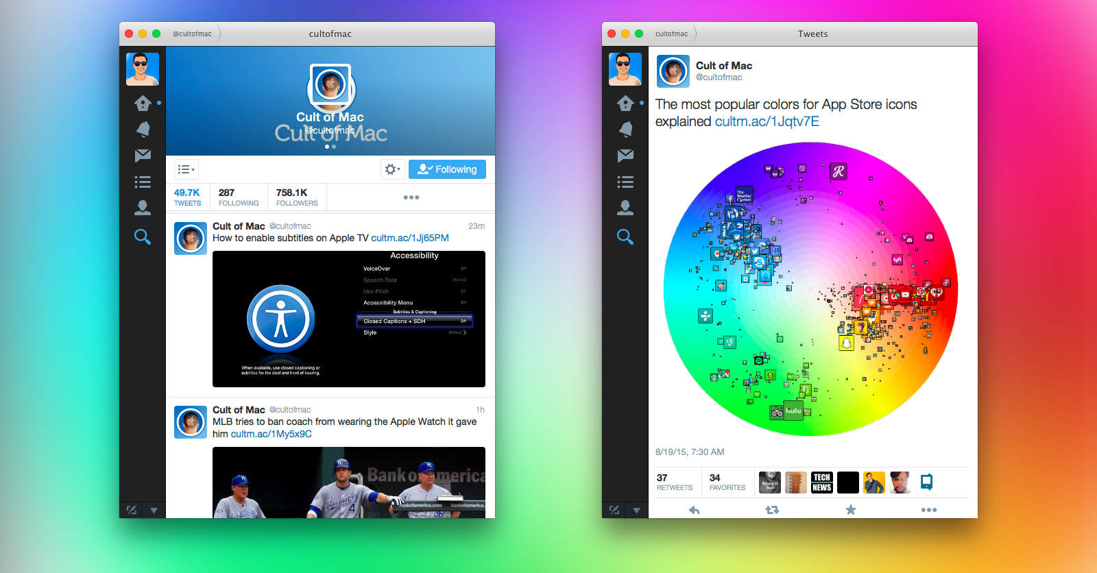 twitter-for-mac