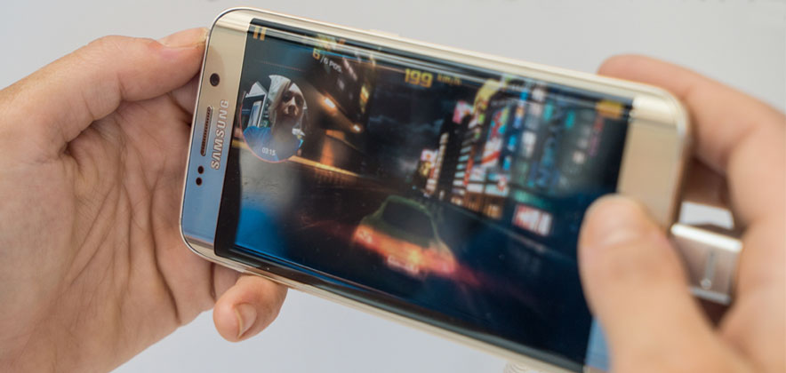 vulkan-is-googles-answer-to-apple-metal-for-android-games-image-cultofandroidcomwp-contentuploads201506E3_thumb-jpg