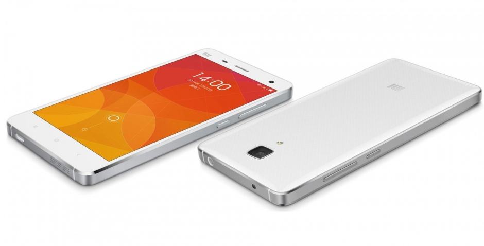 xiaomi_mi4_white_front-940x478