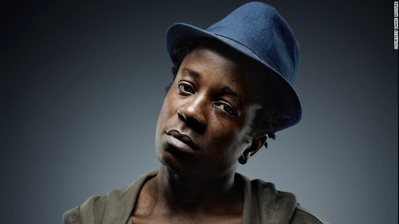 150904164213-blick-bassy-hat-denis-rouvre-exlarge-169