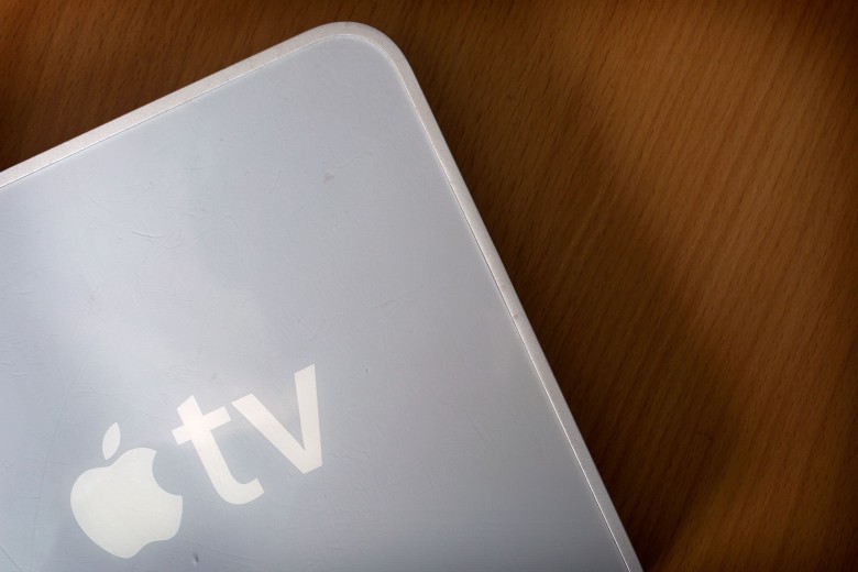 20140902_apple-tv_0061-780x520