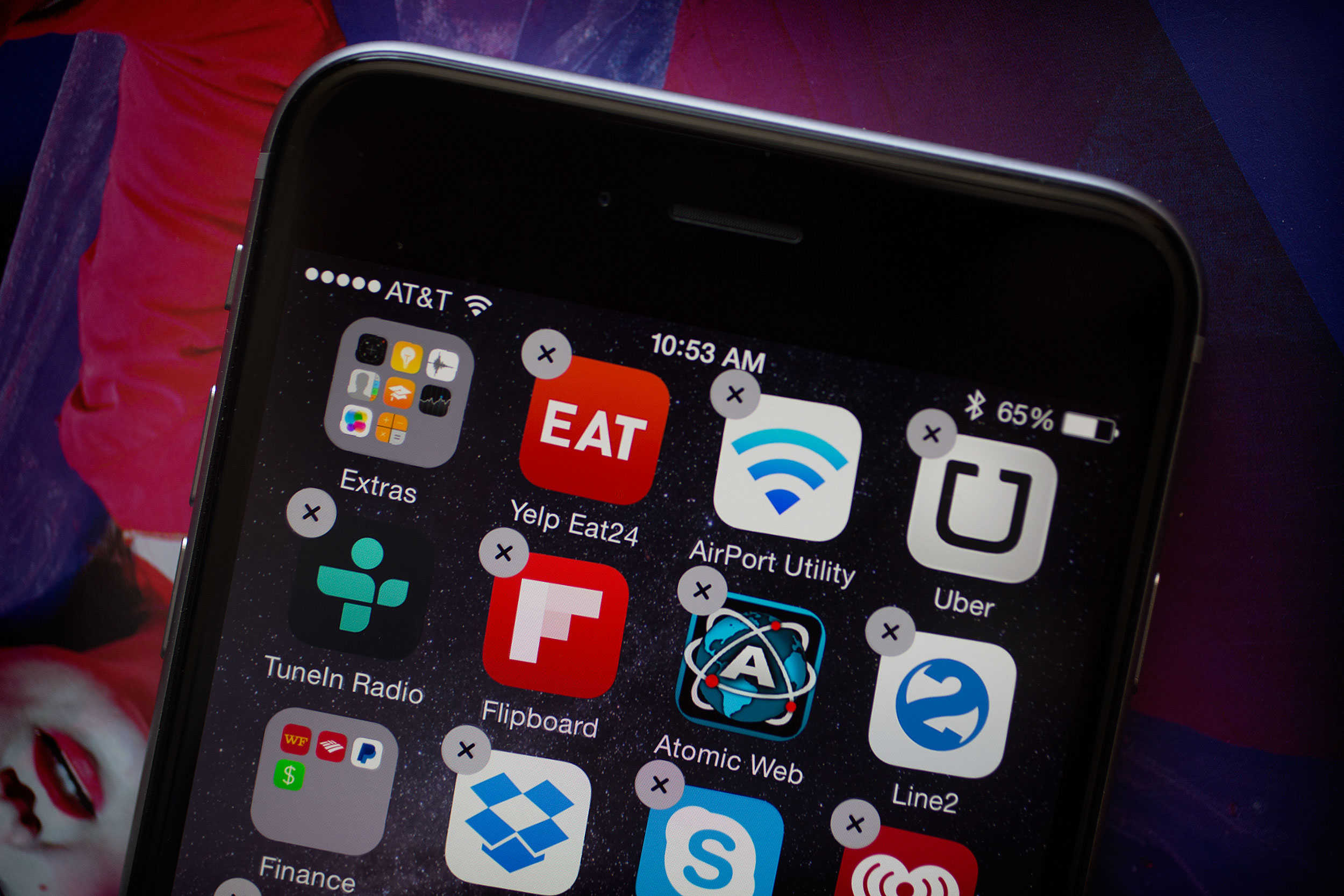 This action plan  will ensure your iOS 9 upgrade is buttery smooth.