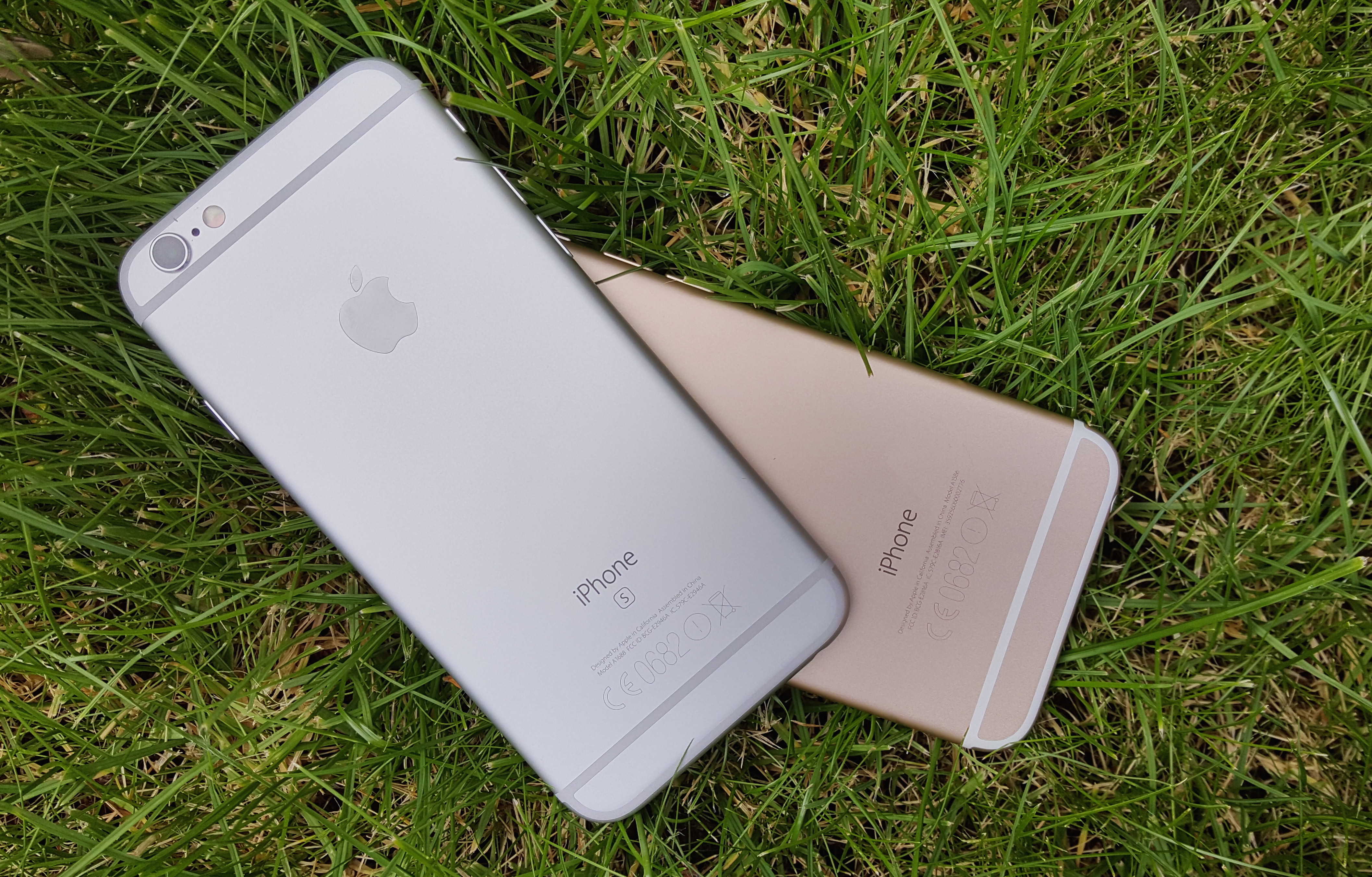 iPhone-6-vs-iPhone-6s