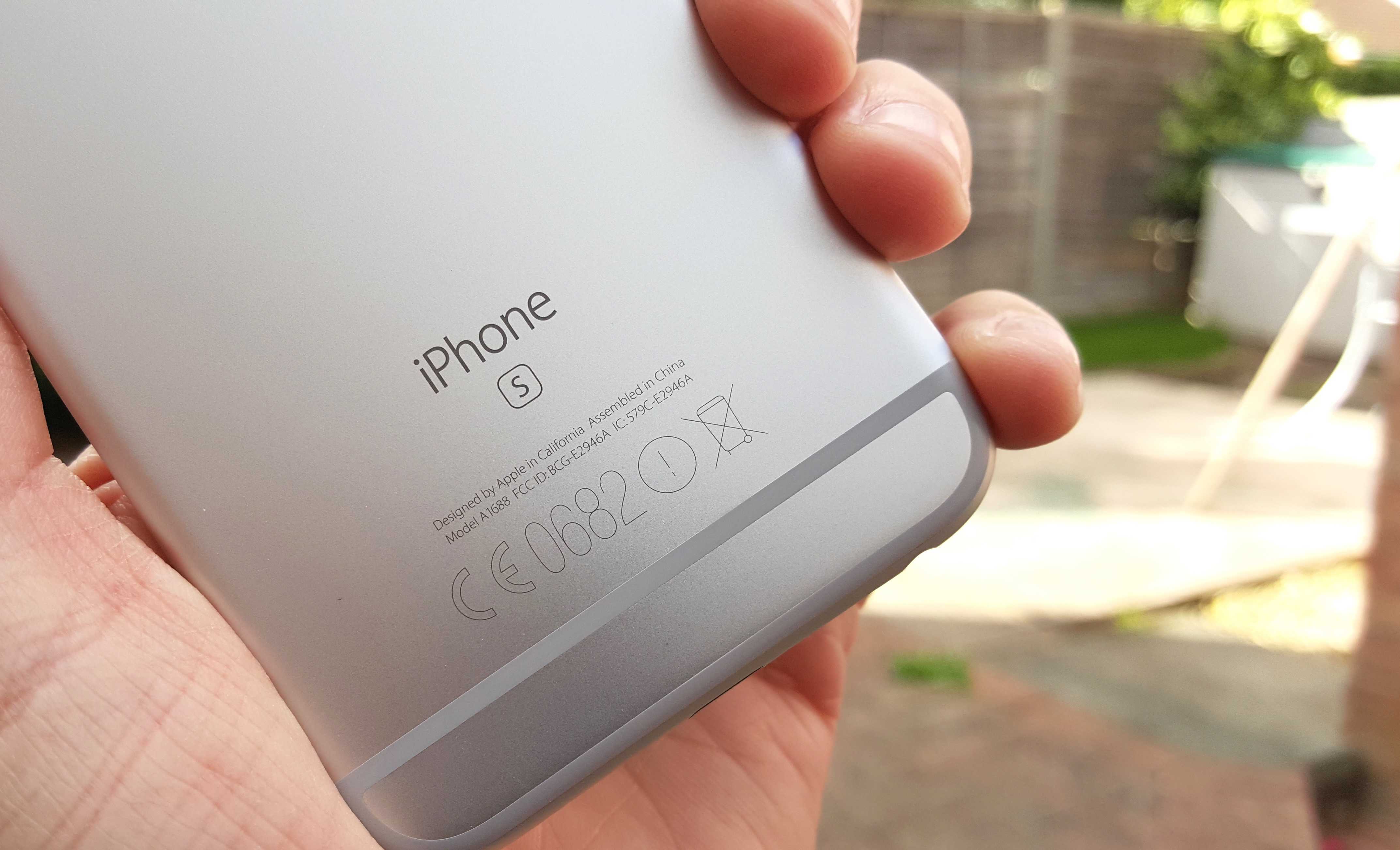 iPhone-6s-name