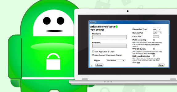 2574_PrivateInternetVPN_575x300-1