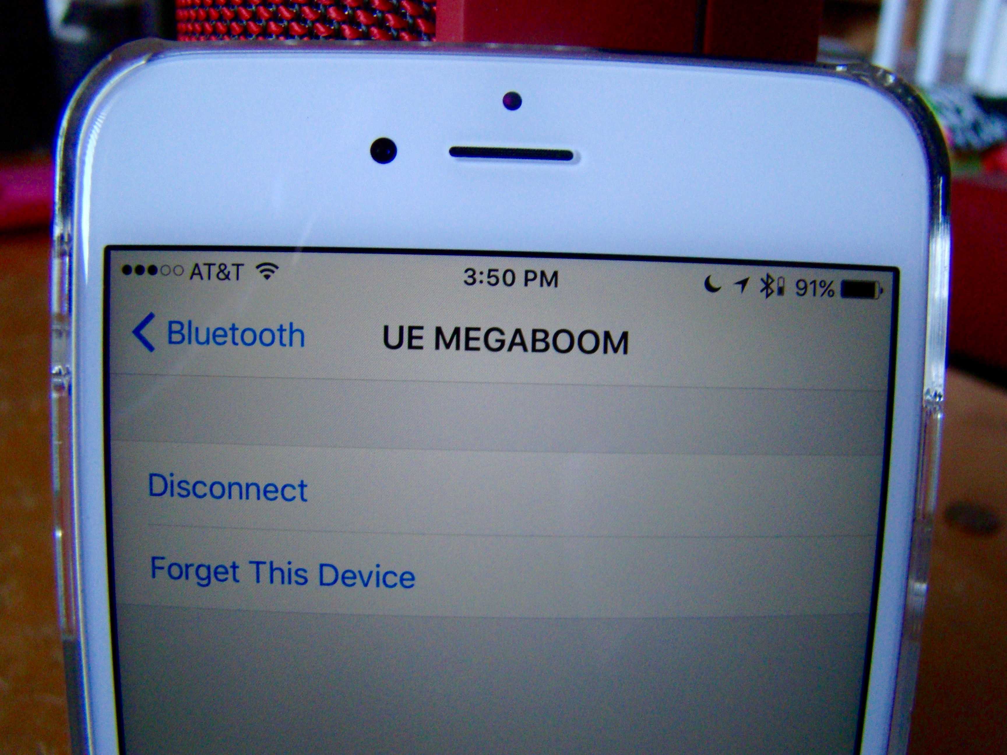 You can save yourself from headaches with this subtle new iOS 9 feature.