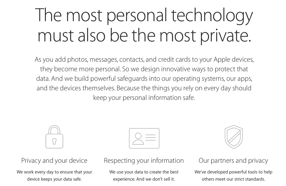 Screen Shot 2015-09-29 at 10.08.54
