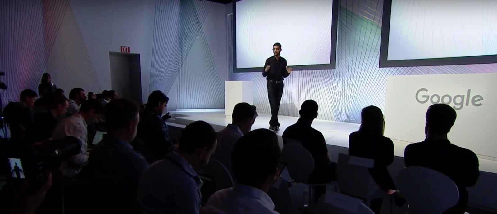 all-the-ways-google-caught-up-with-or-surpassed-apple-today-image-cultofandroidcomwp-contentuploads201509google-jpg