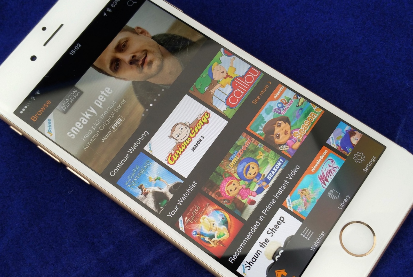 amazon-prime-bests-netflix-by-adding-offline-video-image-cultofandroidcomwp-contentuploads2015092015-09-01-150220-jpg