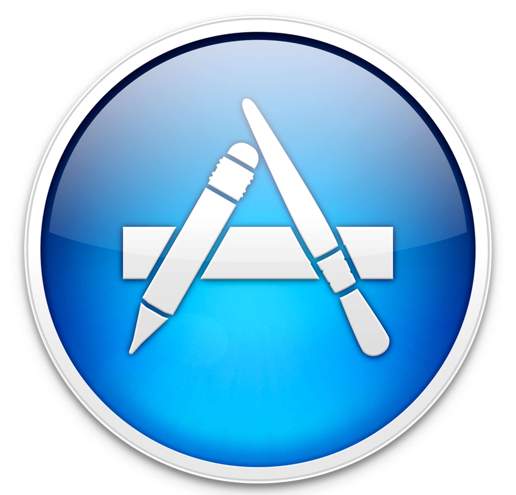 Some Mac apps are vulnerable to man in the middle attacks.