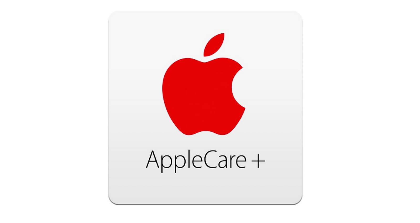 AppleCare