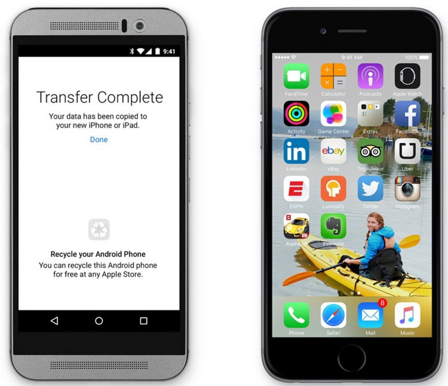 apple-expected-to-bring-move-to-ios-app-to-android-tomorrow-image-cultofandroidcomwp-contentuploads201509move-to-ios-app-jpg
