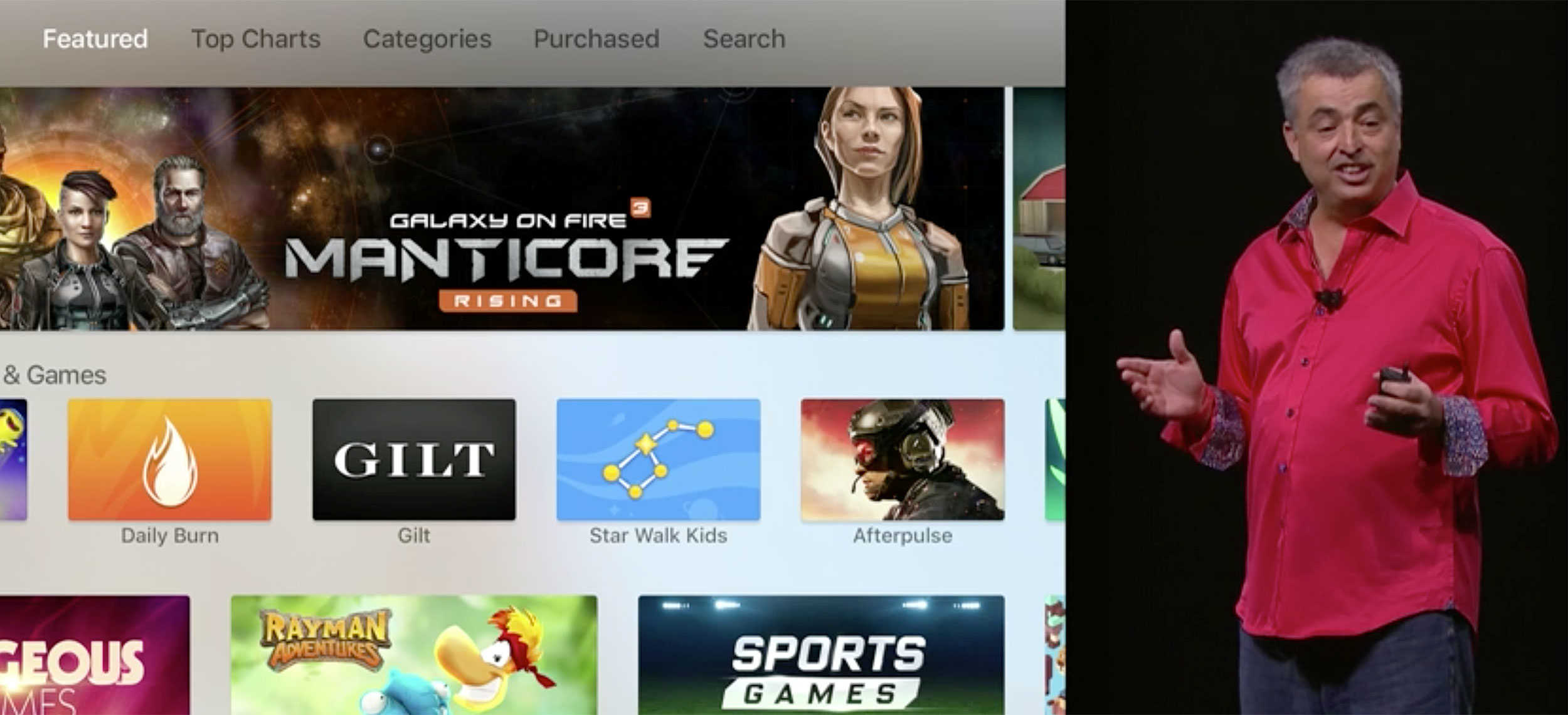 apple-tv