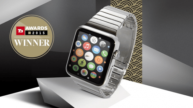 applewatchwinner-620x349