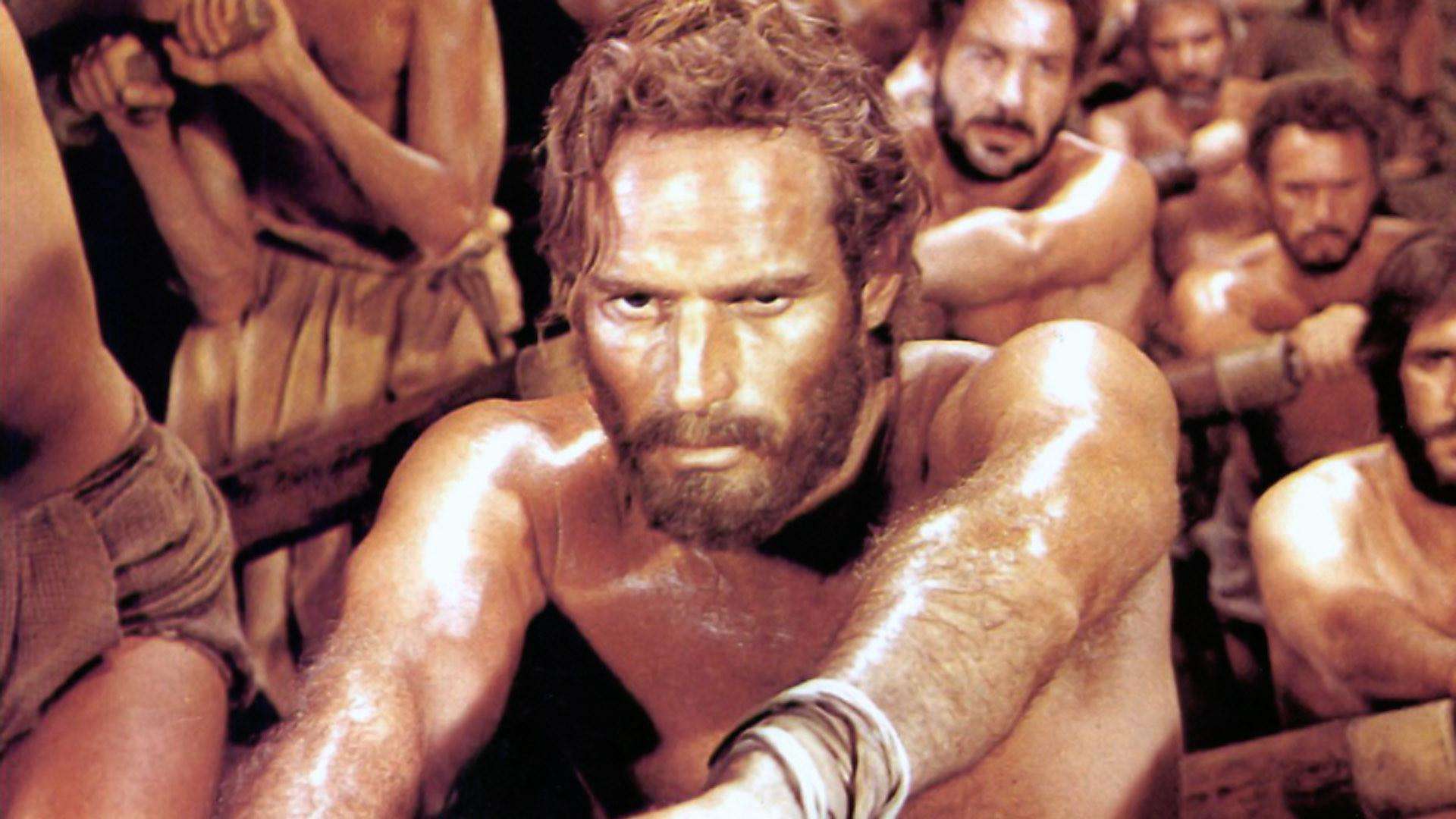 ben_hur_1959_1