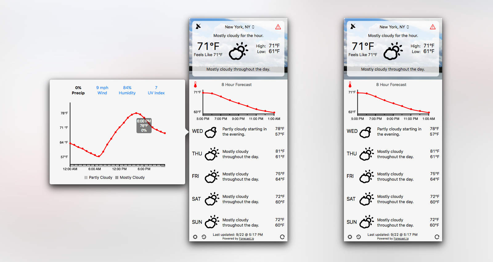 forecast-bar-featured