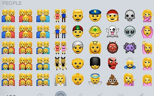 gay-emoji_3455634b