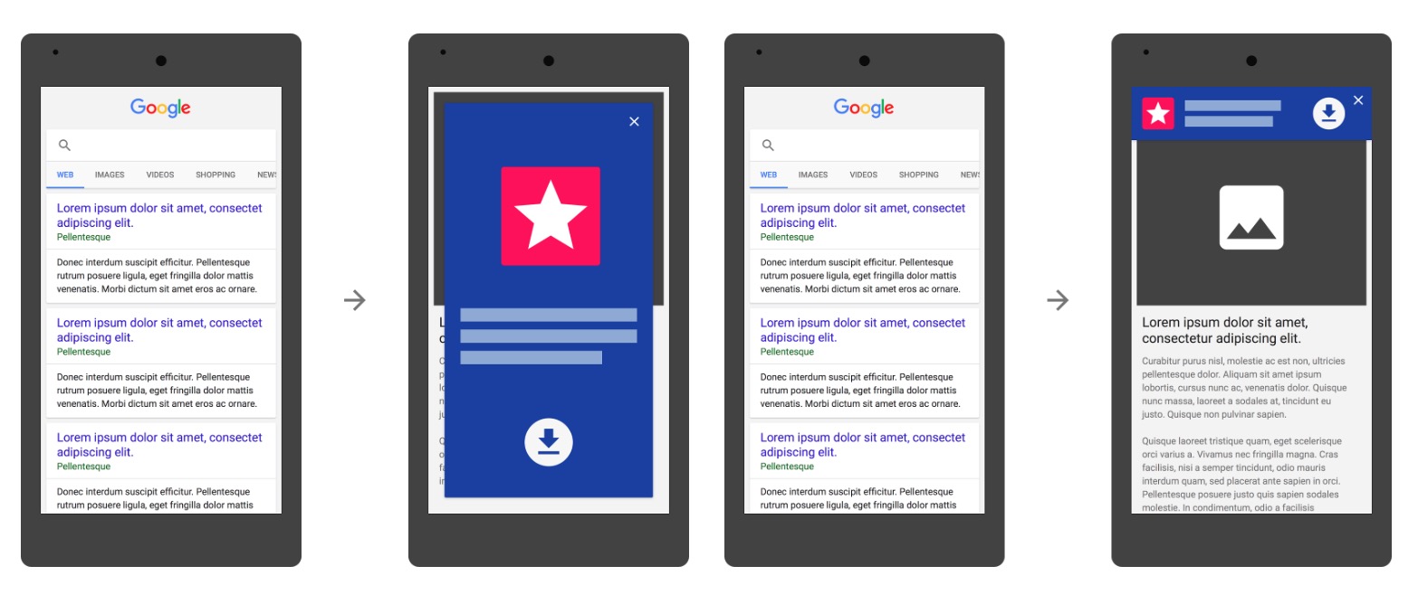 google-is-as-sick-of-app-install-prompts-as-you-are-image-cultofandroidcomwp-contentuploads201509interstitials-jpg