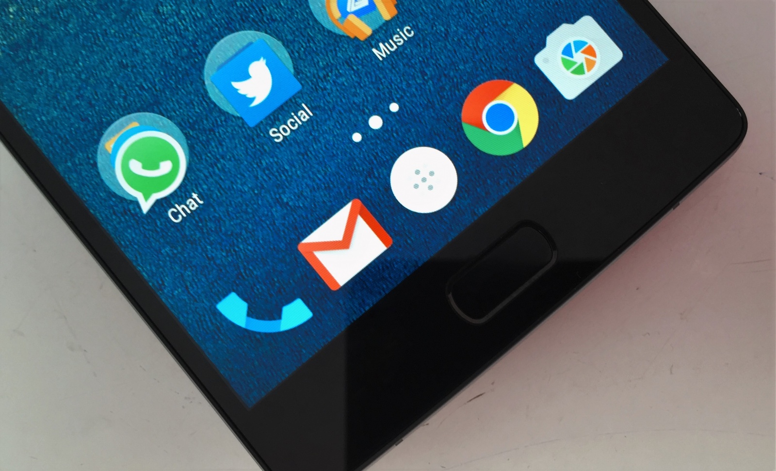google-makes-voice-search-faster-and-more-accurate-image-cultofandroidcomwp-contentuploads201508IMG_3828-jpg