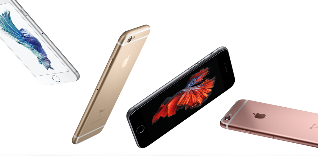 how-iphone-6s-stacks-up-against-android-rivals-image-cultofandroidcomwp-contentuploads201509Screen-Shot-2015-09-09-at-203842-png