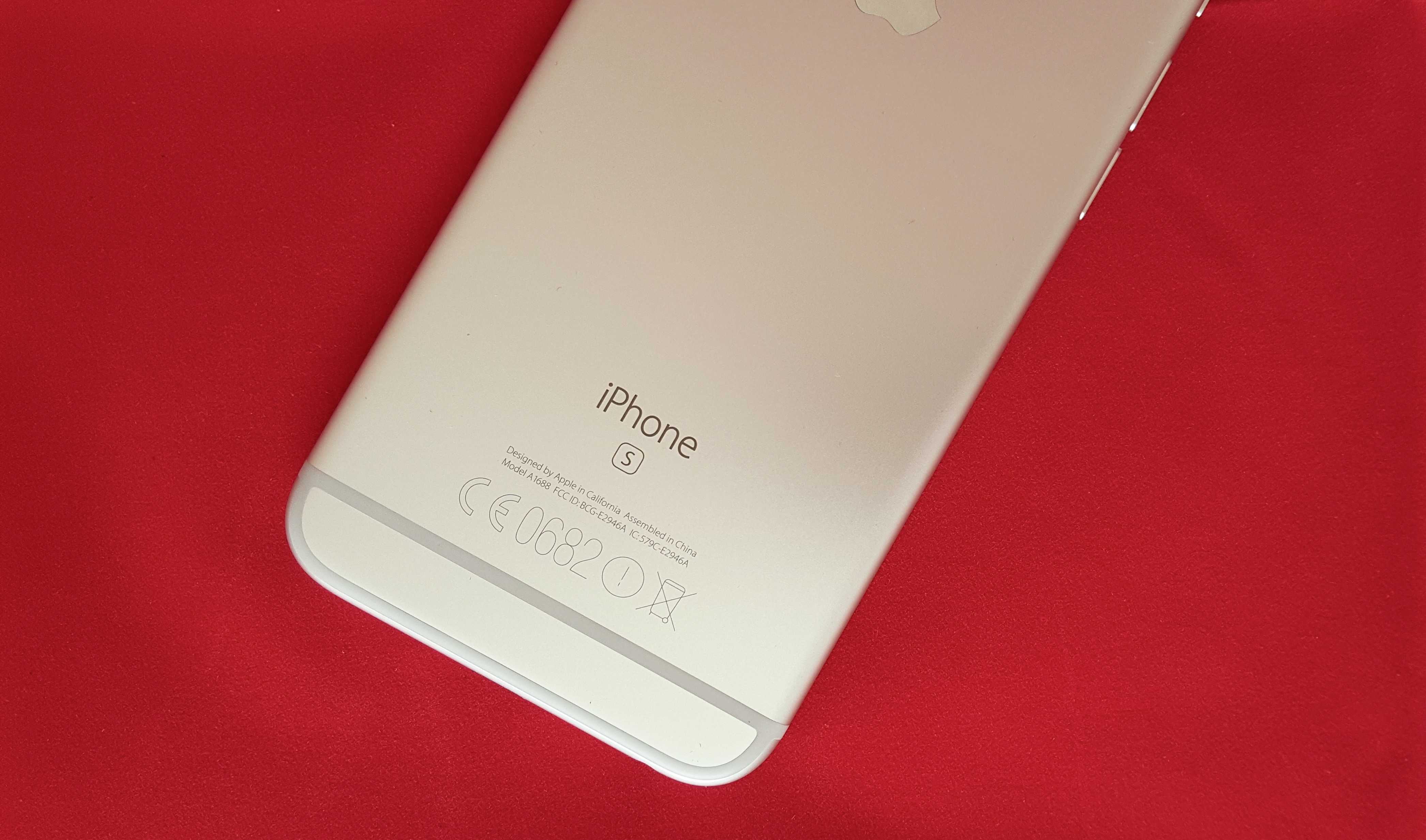 iPhone-6s-logo