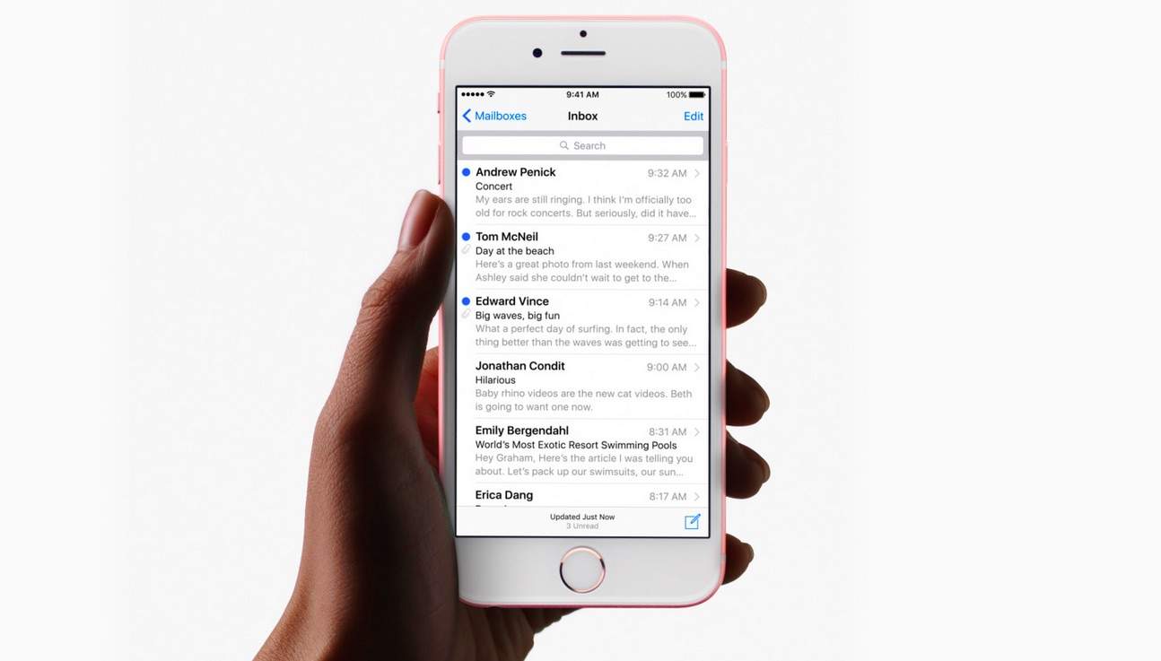 The iPhone Upgrade Plan lets you have an iPhone forever.