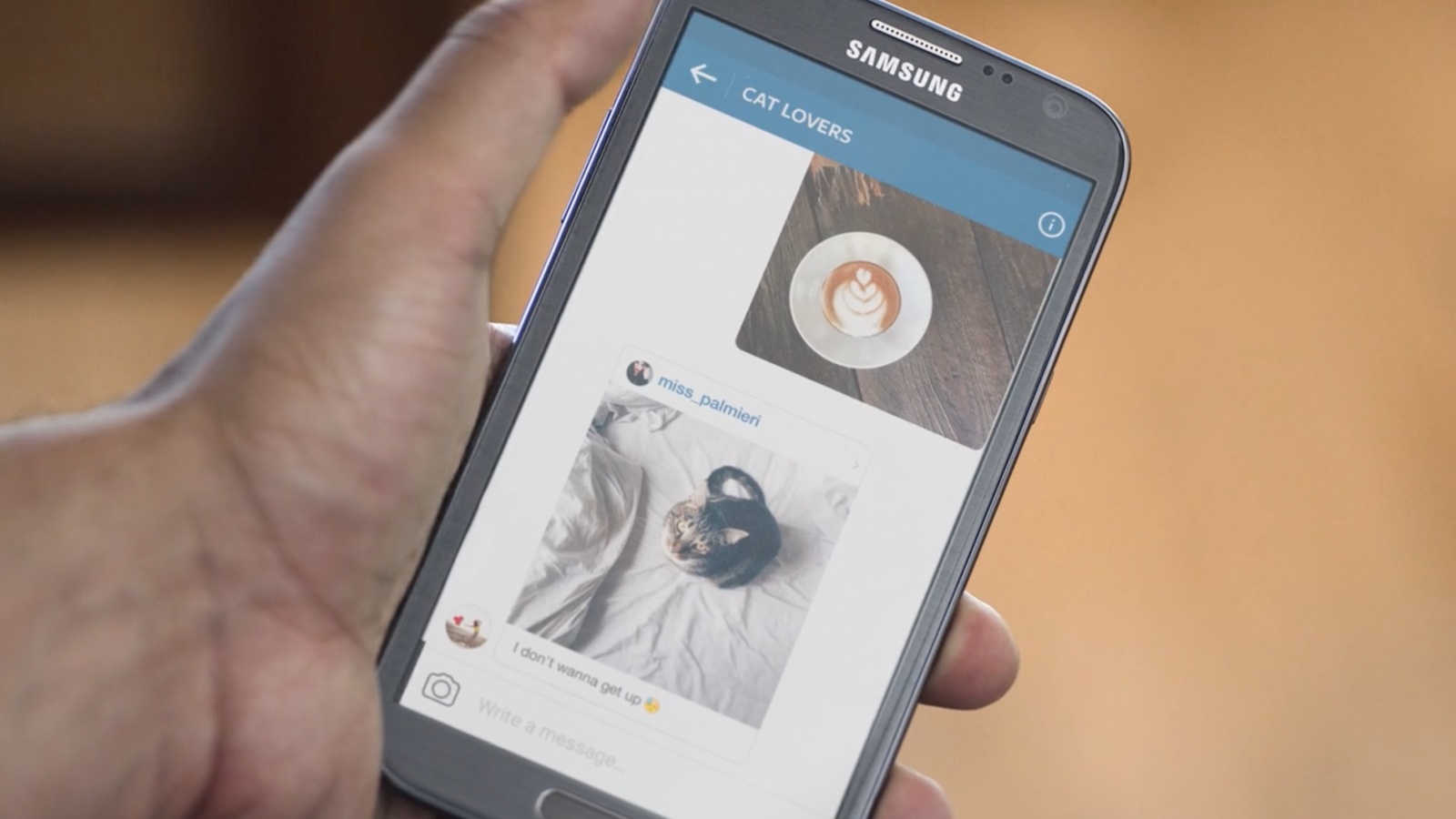 instagram-gets-more-social-with-direct-messaging-image-cultofandroidcomwp-contentuploads201509Instagram-Direct-jpg