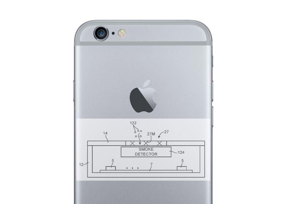 iphone-6-smoke-detector
