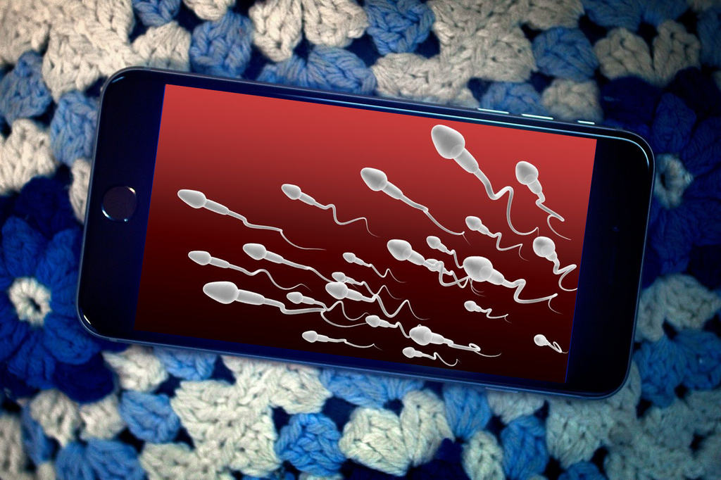 iphone-sperm_1024