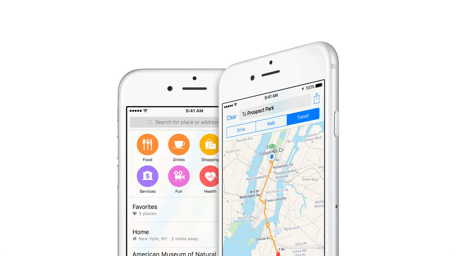 iphone-transit