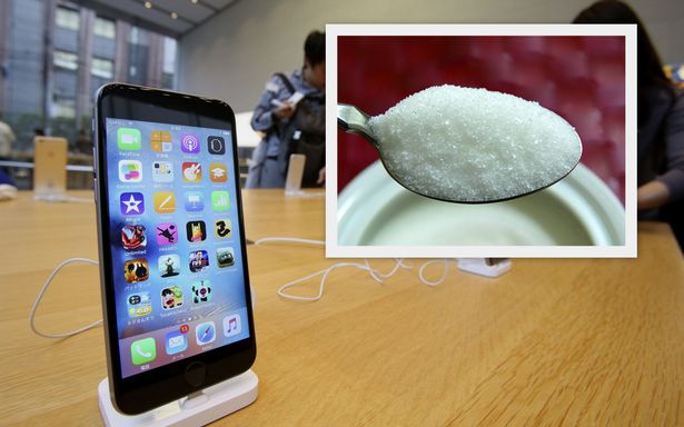 iphone1