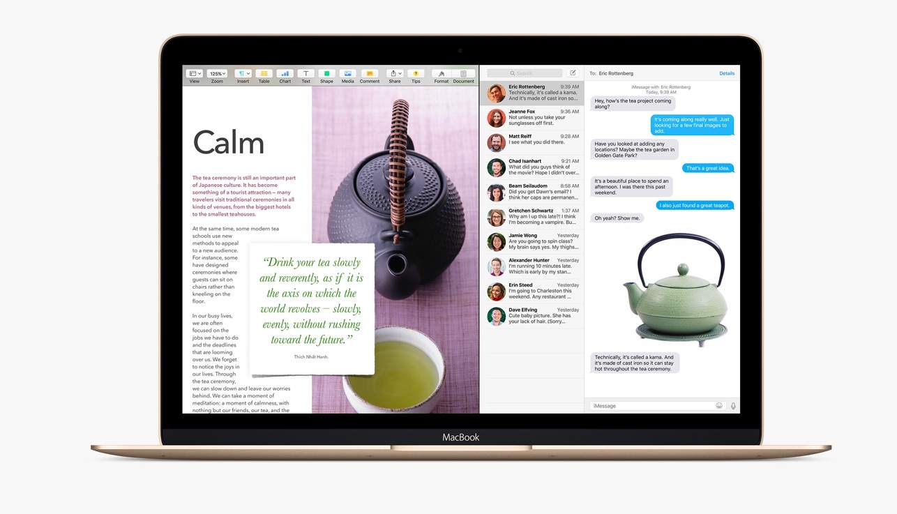 It's really easy to bypass Mac's Gatekeeper.