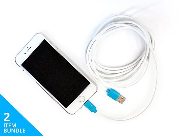 original_2576_iPhoneCase_10ftCableBundle_MF-MAIN