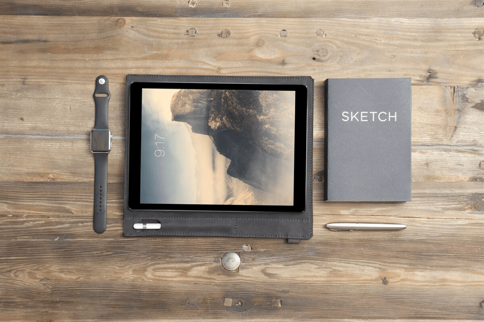 pad-apple-pencil-ipad-pro-sleeve