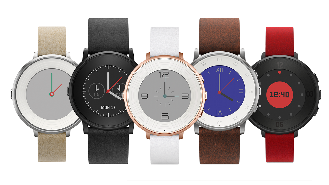 pebbles-new-smartwatch-is-round-and-super-slim-image-cultofandroidcomwp-contentuploads201509D4qaIa3-png
